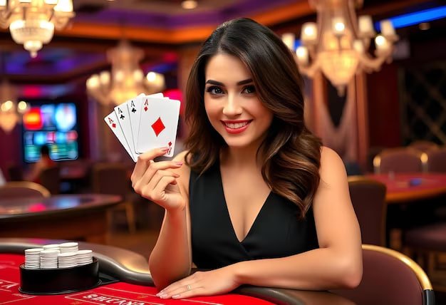 kuwin03 nổ hũ jackpot