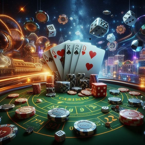 kuwin03 game slot online