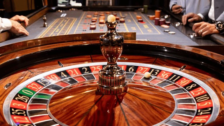 kuwin03 casino trực tuyến