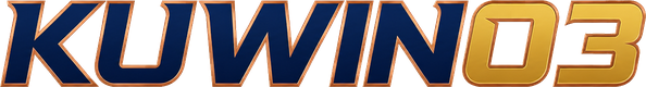 Kuwin03 Logo